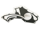 Mercedes-Benz CLS-Class, E-Class, GL-Class, S-Class, CL-Class, GLE-Class & More 2011-2020 Water Pump Gasket - Elring Klinger 2782010000