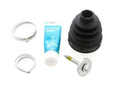 Volvo S60, V60, S80, V70 2007-2016 C.V. Boot Kit - Pro Parts 30759411