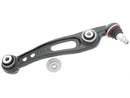 Land Rover Discovery 2017 Control Arm - febi bilstein LR084095