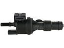 Mini Cooper Hardtop 2014-2024 Fuel Tank Breather Valve - Bosch 13907621174