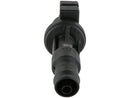 Mini Cooper Hardtop 2014-2024 Fuel Tank Breather Valve - Bosch 13907621174