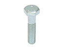 Hex Head Bolt - Auveco 14435