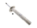 BMW 5 Series 1999-2003 Strut - Sachs 31311096862