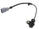 Volkswagen Golf, Jetta 1999-2002 Crankshaft Sensor - O.E.M. 021957147