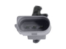Volkswagen Golf, Jetta 1999-2002 Crankshaft Sensor - O.E.M. 021957147