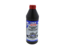 Audi A4, A8, A6, 100, Allroad, 80 & More Differential Fluid - Liqui Moly G052145S2