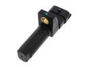 Mercedes-Benz M-Class, R-Class, C-Class, E-Class, GL-Class, SLK / SLC & More 2005-2015 Crankshaft Sensor - Bremi 6429050000