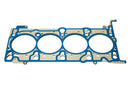 Audi A6, Allroad, S4 2004-2009 Head Gasket - Elring Klinger 079103383BB