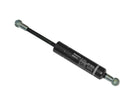 Volvo 850, V70 1994-2000 Hatch Shock - Stabilus 9485548
