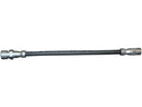 Porsche 911, 912, 914 1969-1983 Brake Hose - Dansk Classic 90135563103
