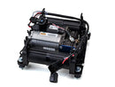 Land Rover Range Rover 2006-2012 Suspension Air Compressor - Arnott Industries LR041777