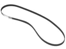 Audi A8, V8 1990-1999 Timing Belt - Continental 077109119E