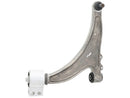 Saab 9-5 2010-2011 Control Arm - Pro Parts 13318886