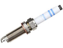 Mercedes-Benz E-Class, C-Class, GLE-Class, M-Class, S-Class, SL-Class & More 2012-2023 Spark Plug - Bosch 2701590600