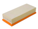 Audi Q5, A4, A5 2014-2017 Air Filter - Mahle 8K0133843M