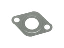 Mercedes-Benz C-Class, CLK-Class, E-Class, M-Class, R-Class, SLK / SLC & More 1998-2010 EGR Line Gasket - Victor Reinz 1121412180