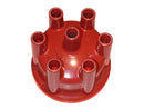 Distributor Cap - Bosch 03008