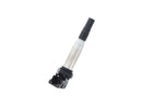 BMW 3 Series, 5 Series, Z4, 4 Series, 7 Series, X3 & More Ignition Coil - Bremi 12138616153