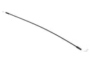Saab 9-3 2003-2011 Seat Cable - Pro Parts 13100008