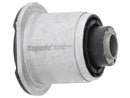 Porsche Cayenne 2013-2018 Control Arm Bushing - Bapmic 95834158800