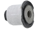 Porsche Cayenne 2013-2018 Control Arm Bushing - Bapmic 95834158800