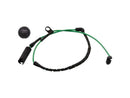 Land Rover Range Rover 2010-2012 Brake Pad Sensor - febi bilstein LR012824