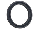 Audi A6, Q7, A7, Q5, A8, S4 & More 2009-2017 O-Ring - Victor Reinz 06E121119H