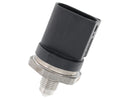 Fuel Pressure Sensor - Bosch 0261545109