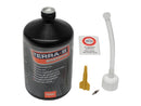 Tire Sealant - Terra-S 1099000