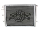 BMW M2, M3, M4 2015-2021 Radiator - CSF 8075