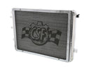 BMW M2, M3, M4 2015-2021 Radiator - CSF 8075