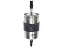 Volvo S60, S90, V60, V90, XC60, XC90 2017-2025 Fuel Filter - Mahle 32242191