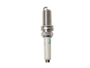Audi TT, A7, Q5, S3, Volkswagen Arteon, Golf R 2017-2024 Spark Plug - NGK 06K905601L
