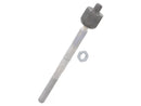Audi Q5, A6, A7, A8, Q7, e-tron & More 2017-2025 Tie Rod - Lemfoerder 4M0423810C