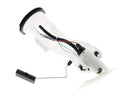 BMW X5 2000-2006 Fuel Pump Assembly - Delphi 16116755043