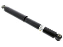Dodge Sprinter 2003-2006 Shock Absorber - Bilstein B4 05118646AA