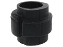Audi A4, A6, A8, R8, RS4, S4 & More 2002-2014 Sway Bar Bushing - Corteco 4D0411327J