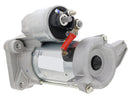 Volvo S60, V60, XC60 2015-2018 Starter - Valeo 36012434