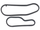 Land Rover LR2 2008-2012 Oil Cooler Gasket - Elring Klinger LR003968
