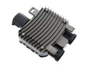 Volvo XC60, S60, S80, V60, XC70, V70 2007-2019 Control Module - Gates 308123090