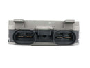Volvo XC60, S60, S80, V60, XC70, V70 2007-2019 Control Module - Gates 308123090