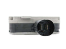 Volvo XC60, S60, S80, V60, XC70, V70 2007-2019 Control Module - Gates 308123090