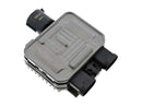 Volvo XC60, S60, S80, V60, XC70, V70 2007-2019 Control Module - Gates 308123090