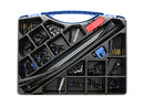Fuel Line Repair Kit - Pierburg 557163010