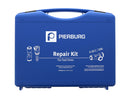 Fuel Line Repair Kit - Pierburg 557163010