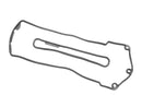 Valve Cover Gasket Set - Elring Klinger 266330