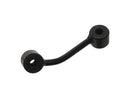 Dodge Sprinter 2003-2006 Sway Bar Link - febi bilstein 05104059AA