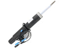 BMW X5 2010-2013 Strut - Sachs 37116788761