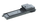 BMW M3, M5, Z4 2001-2008 Starter Lock Switch - Vemo 61319122700