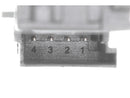 BMW M3, M5, Z4 2001-2008 Starter Lock Switch - Vemo 61319122700